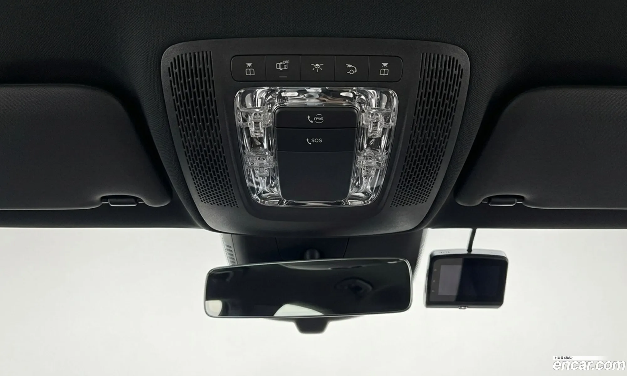 Mercedes-Benz A-Class W177 2025 — 2