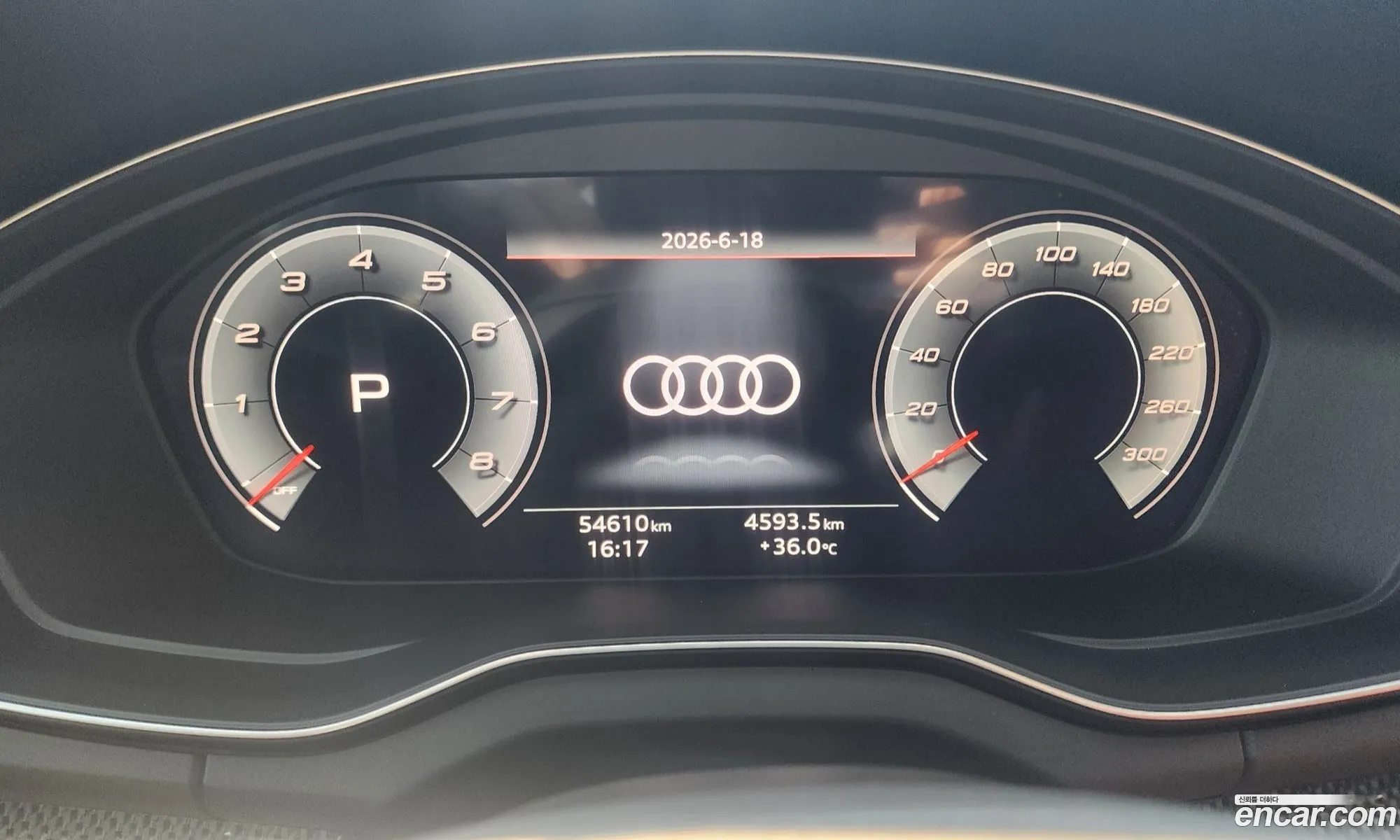 Audi SQ5 2023 — 4
