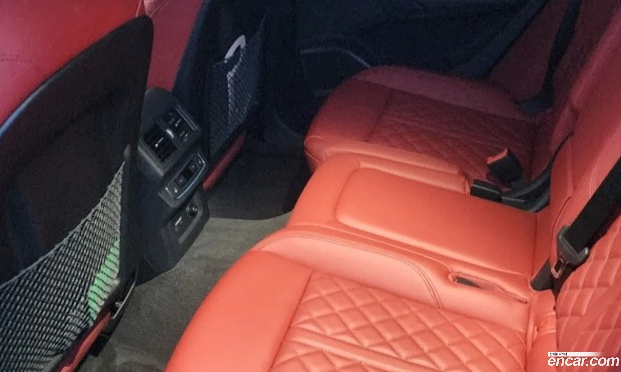 Audi SQ5 2023 — 6