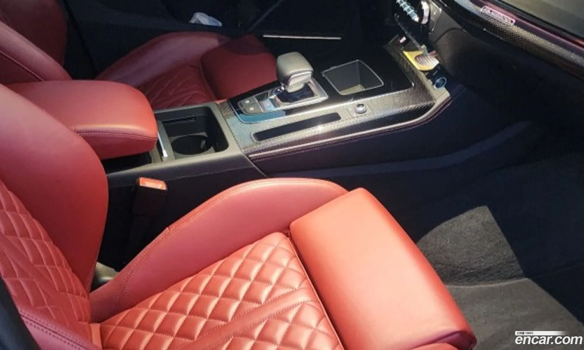Audi SQ5 2023 — 2