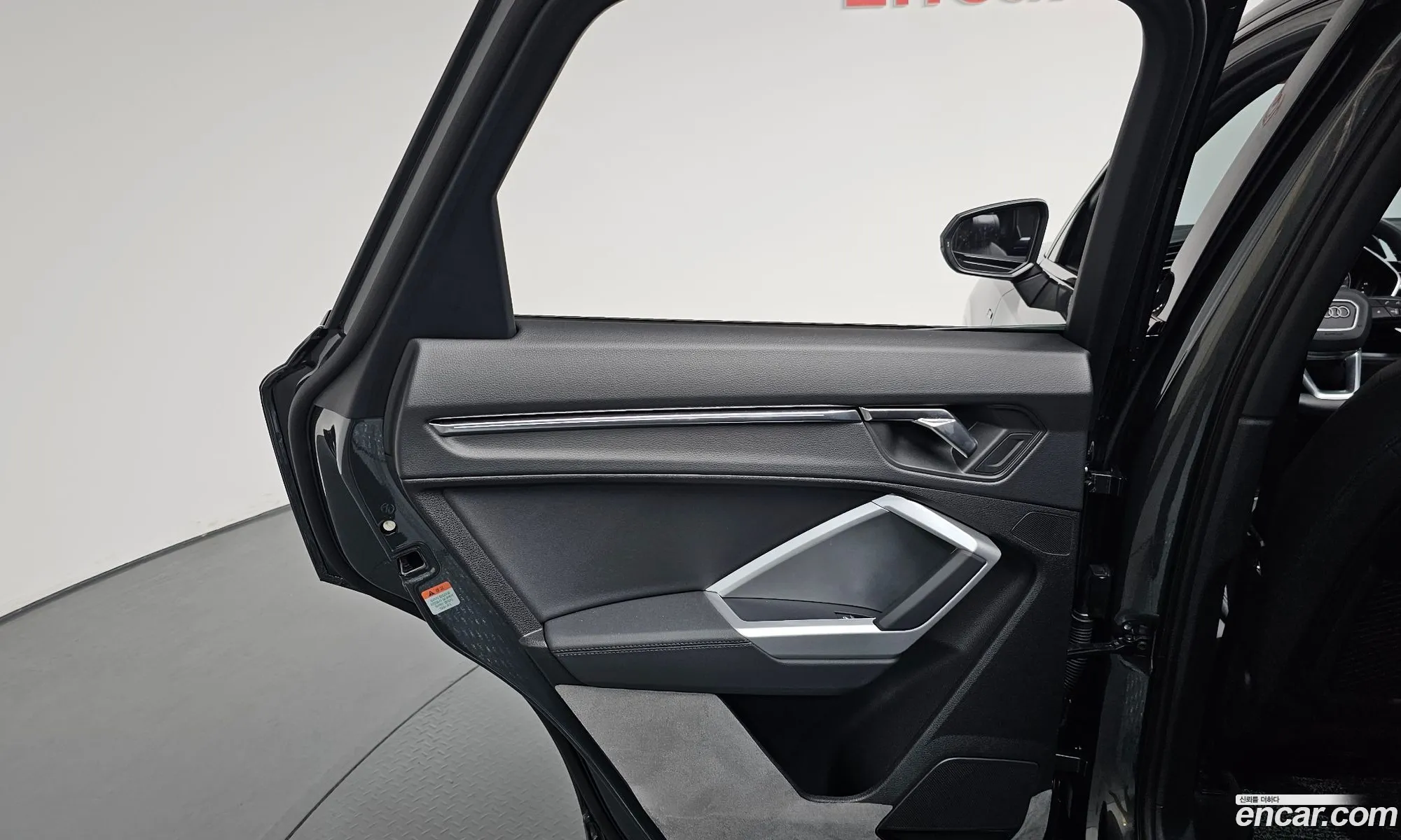 Audi Q3 2025 WAUZZZF34S1034701 — 15