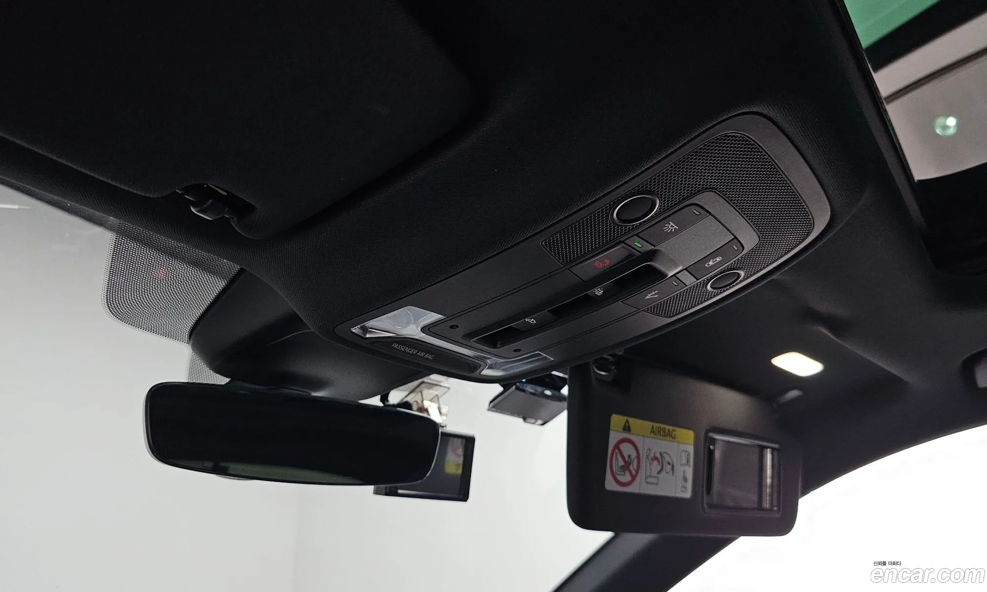 Audi Q3 2025 WAUZZZF34S1034701 — 26