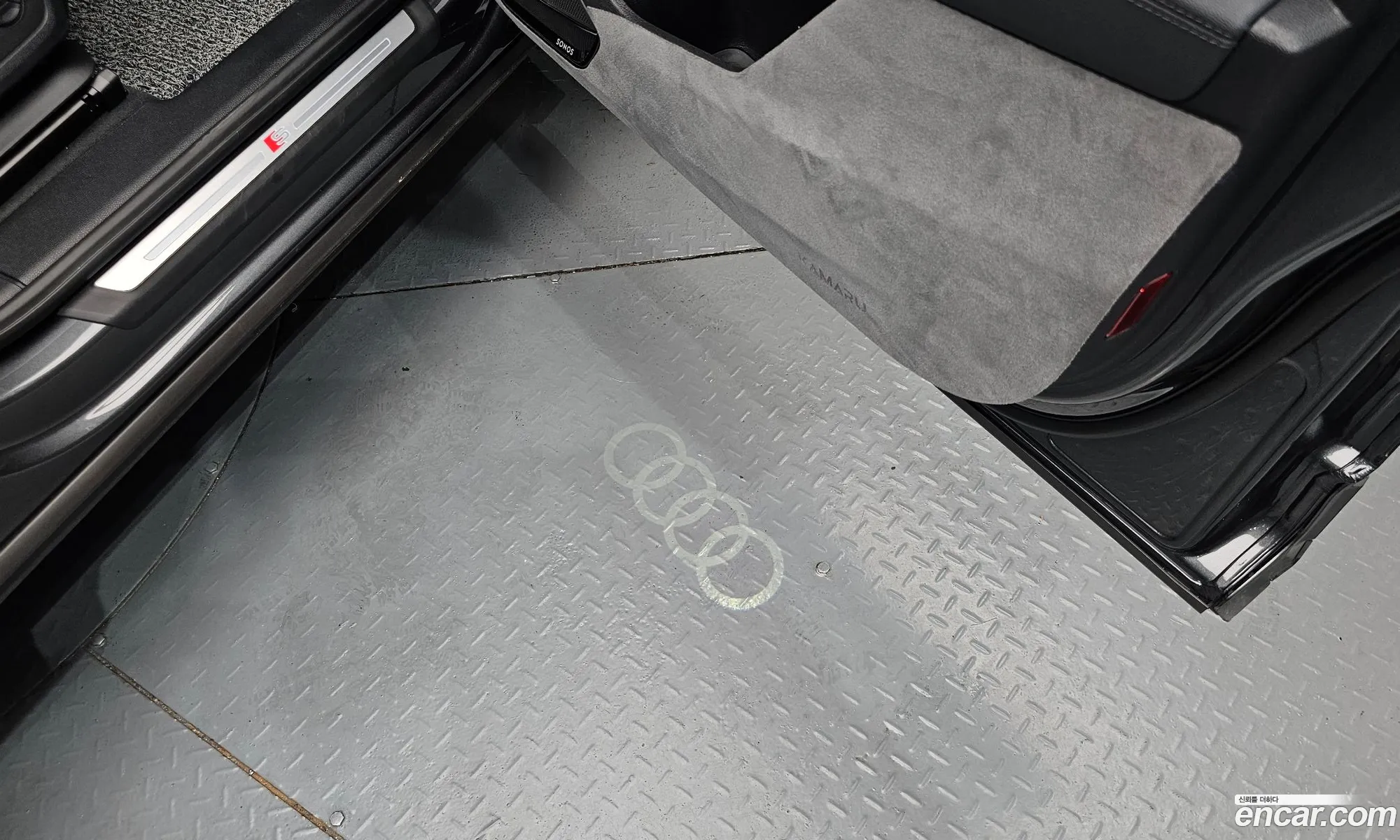 Audi Q3 2025 WAUZZZF34S1034701 — 29