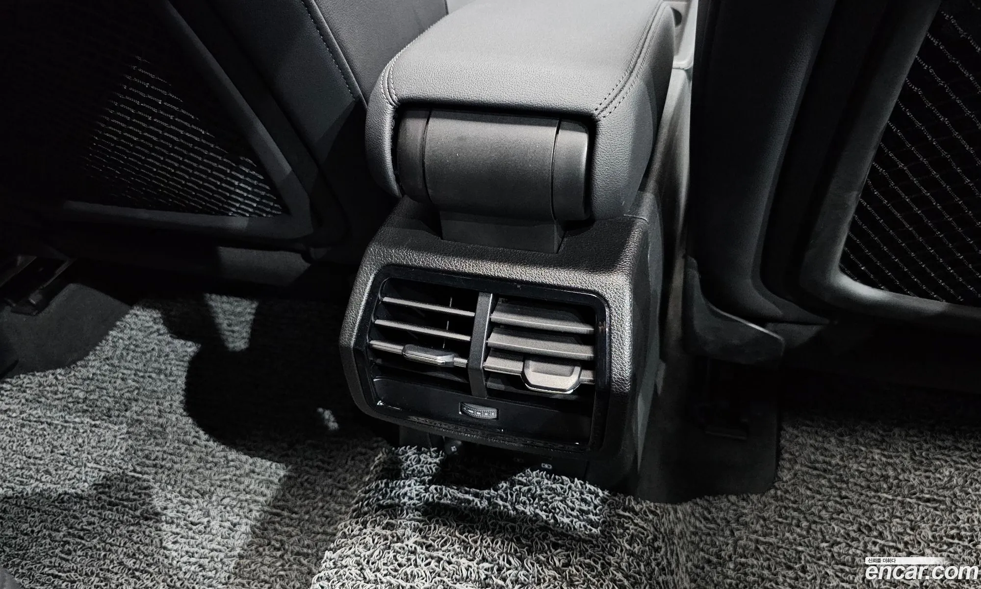 Audi Q3 2025 WAUZZZF34S1034701 — 18