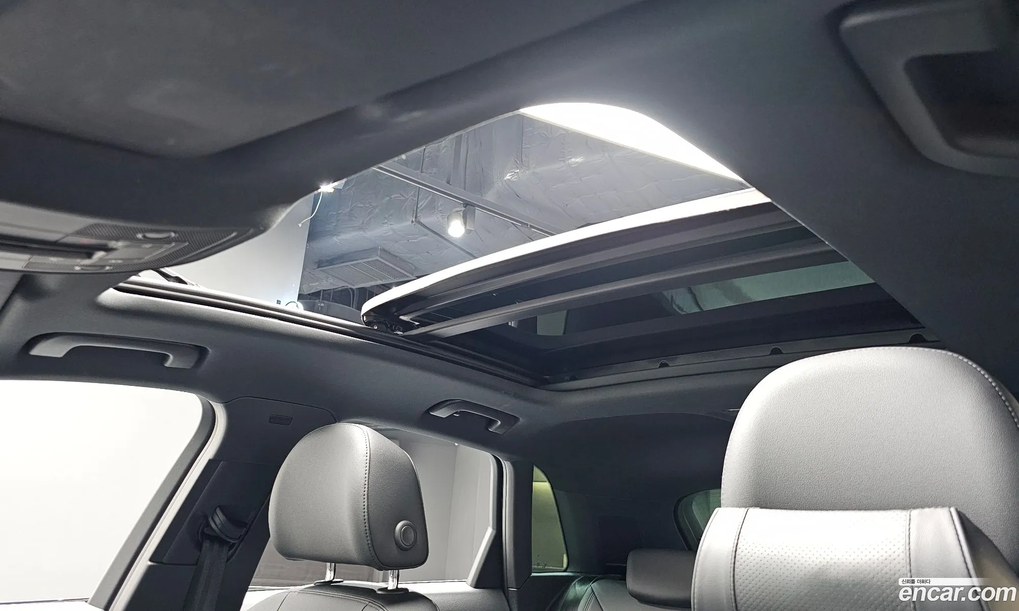 Audi Q3 2025 WAUZZZF34S1034701 — 12