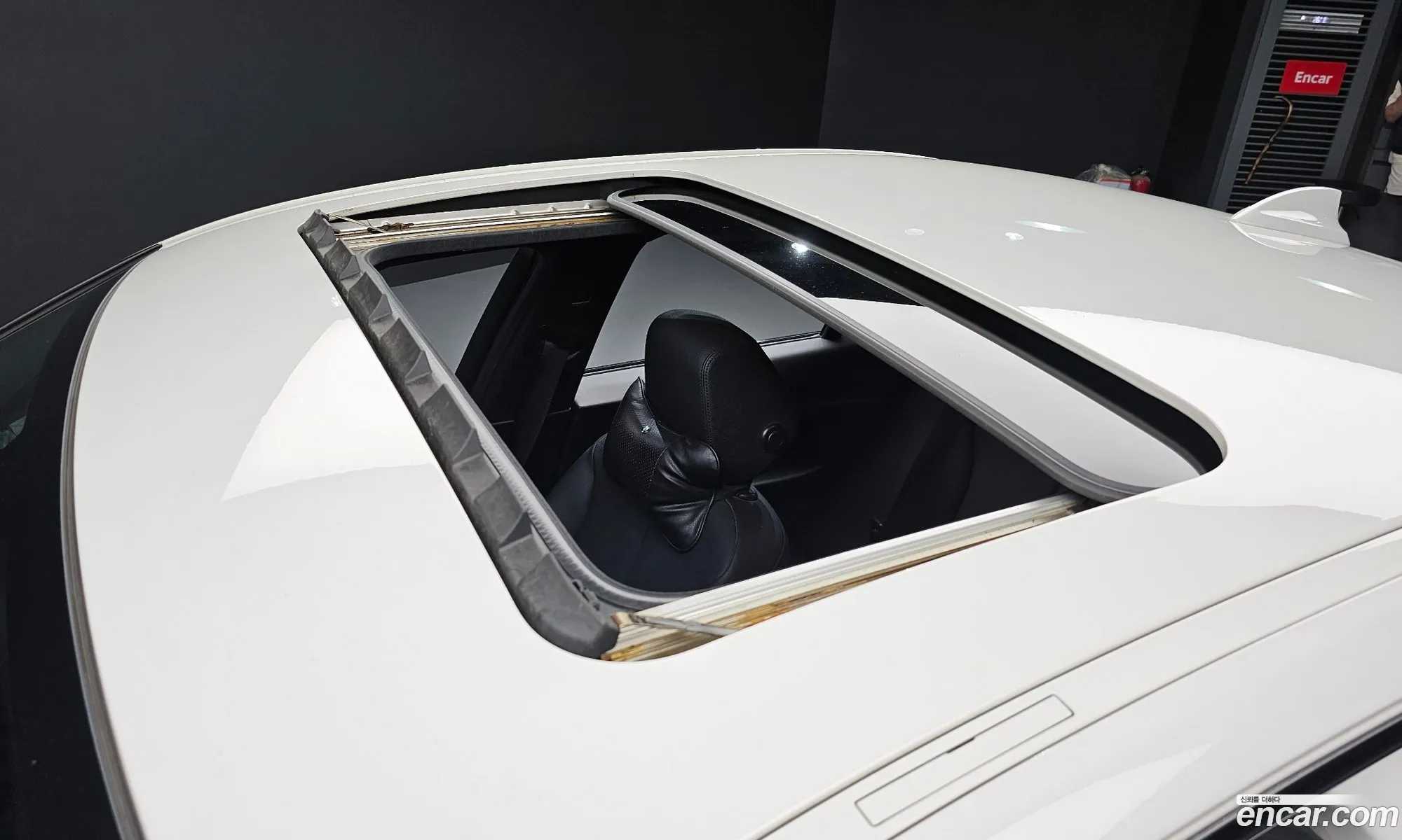 BMW 3 Series 2017 WBA8C5103HK857710 — 17
