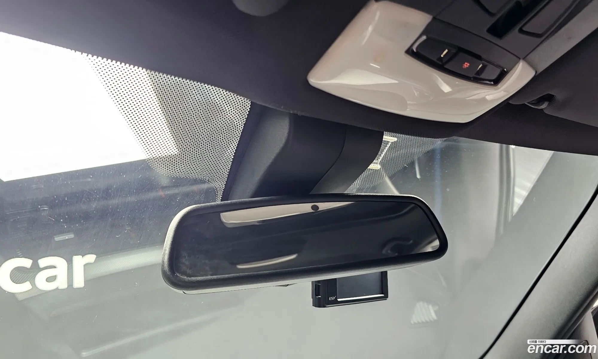 BMW 3 Series 2017 WBA8C5103HK857710 — 4