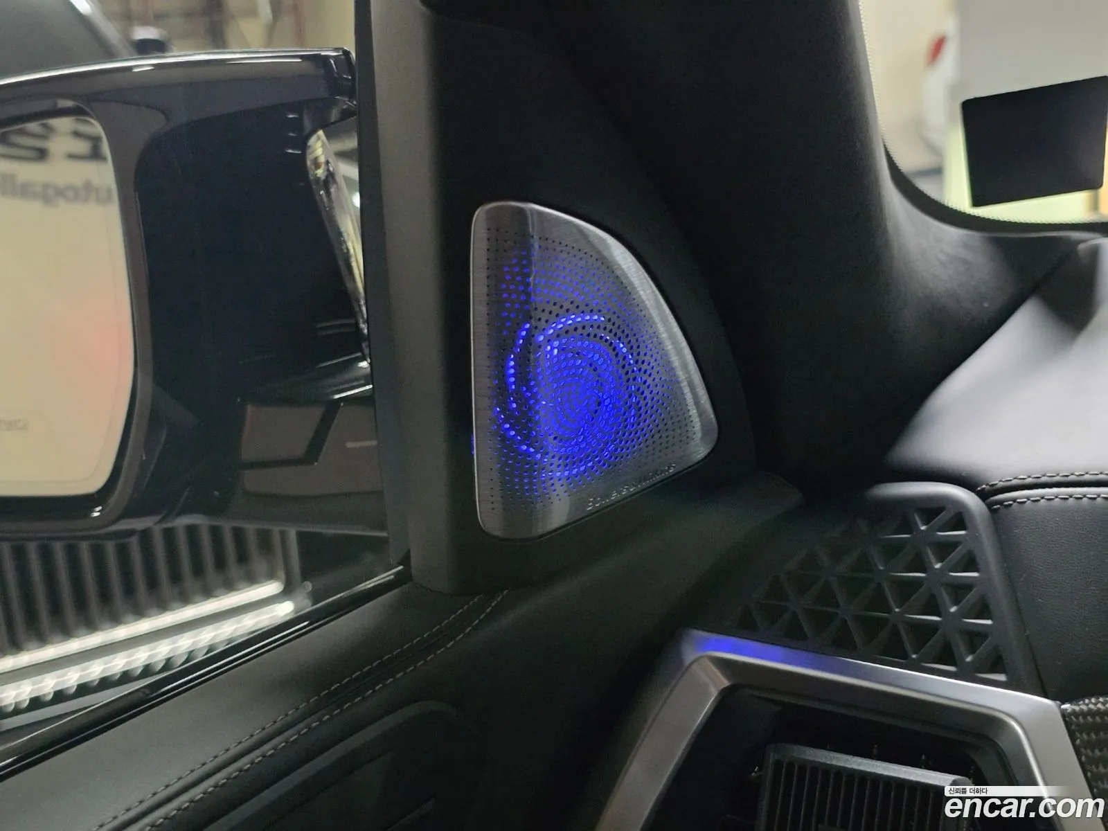 BMW X5 2023 — 14