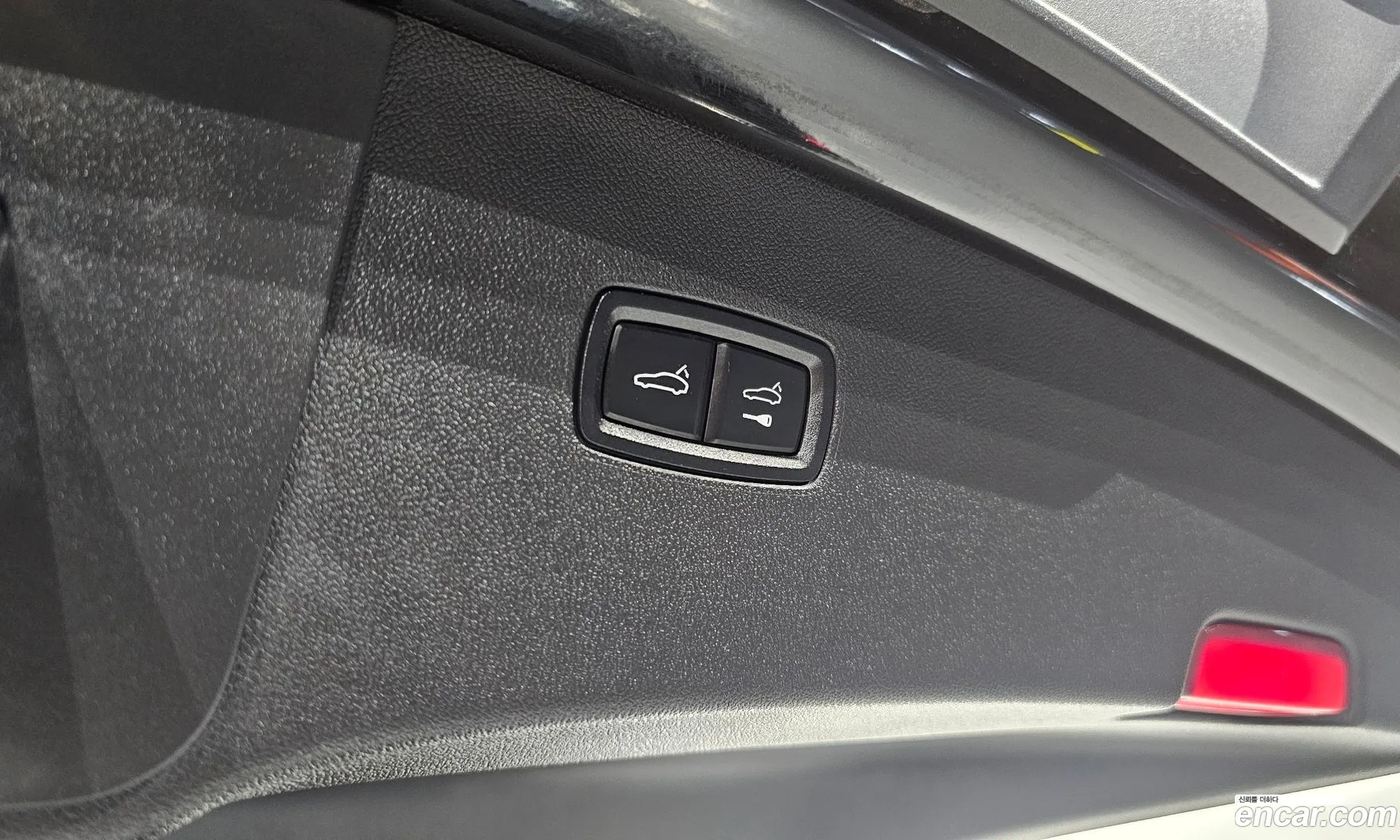 Porsche Cayenne 2023 WP1BA29Y3PDA37507 — 17