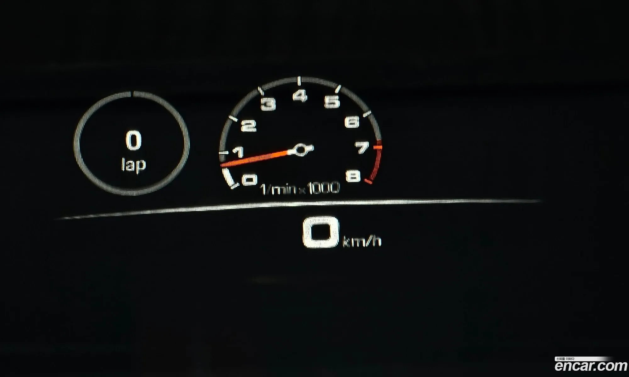Porsche Cayenne 2023 WP1BA29Y3PDA37507 — 9