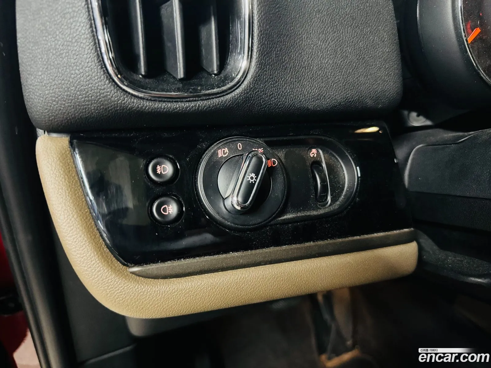 Mini Cooper D Countryman 2017 — 7