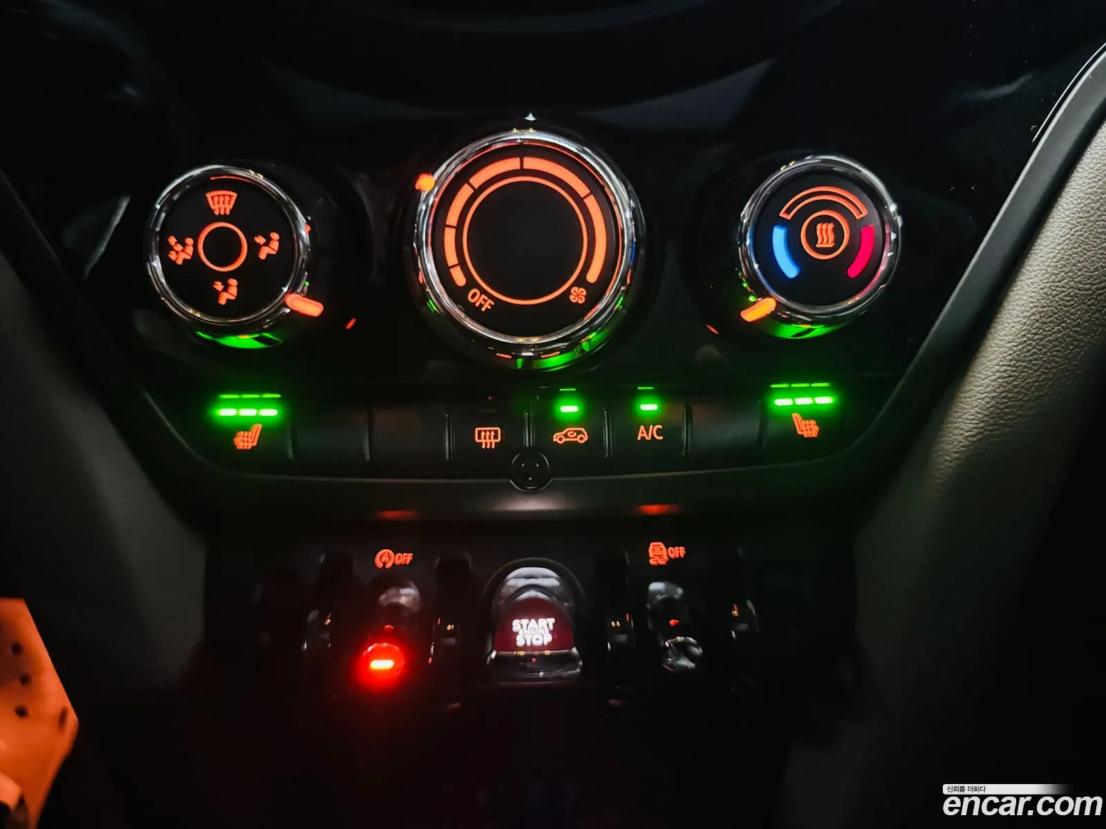 Mini Cooper D Countryman 2017 — 5