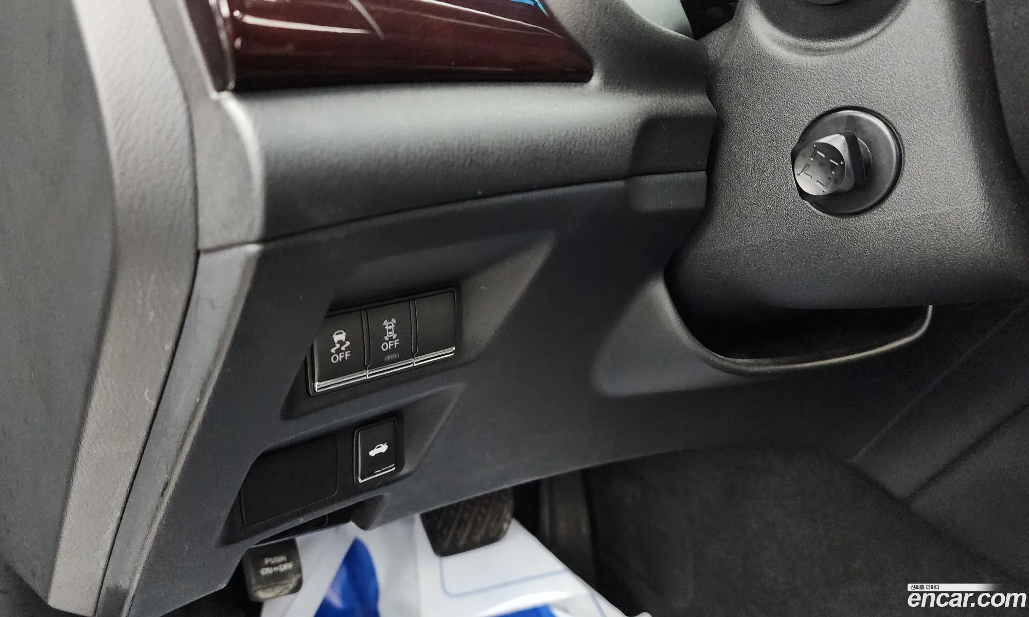 Infiniti M37