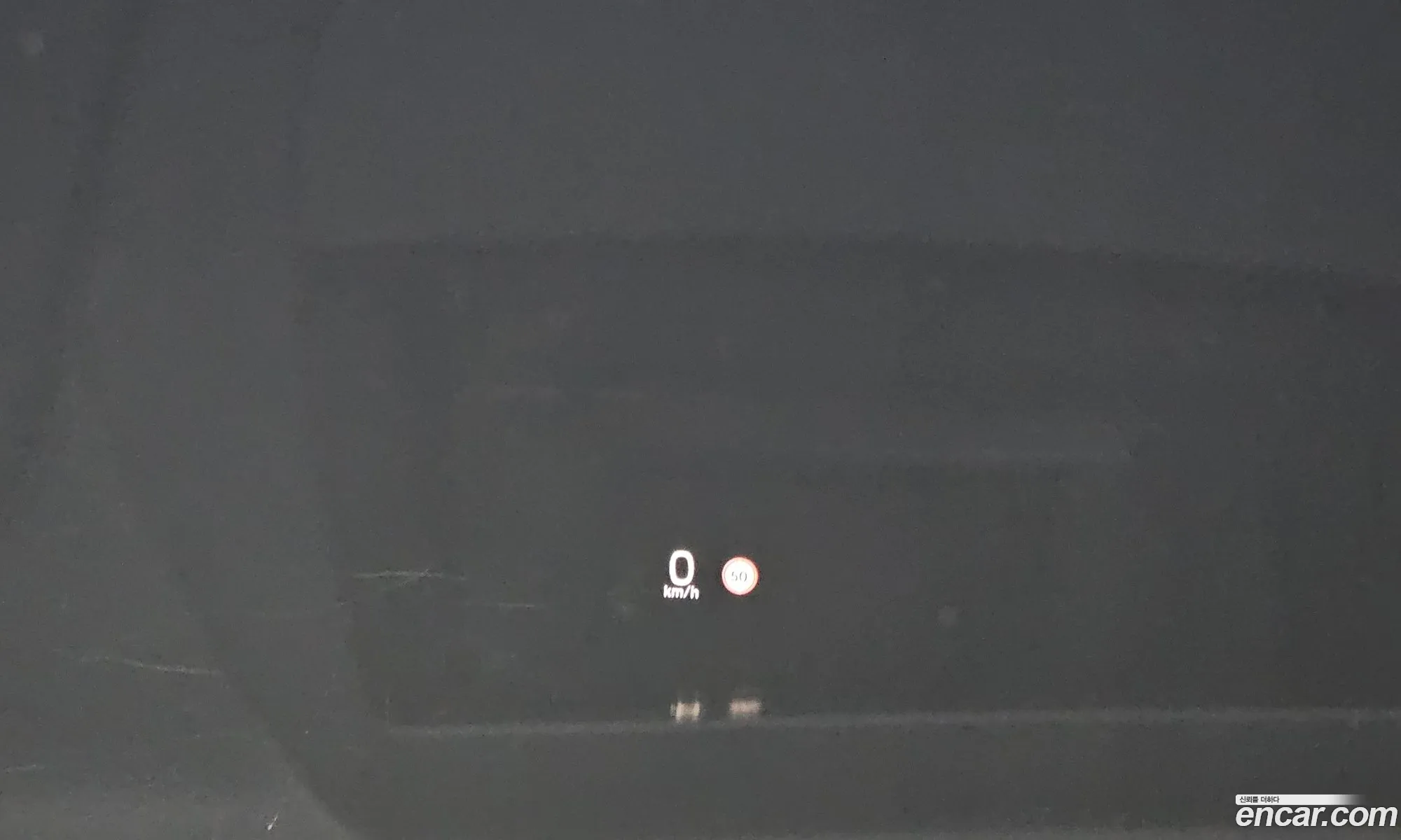 Volvo XC60 2018 YV1UZ68TCJ1107283 — 17