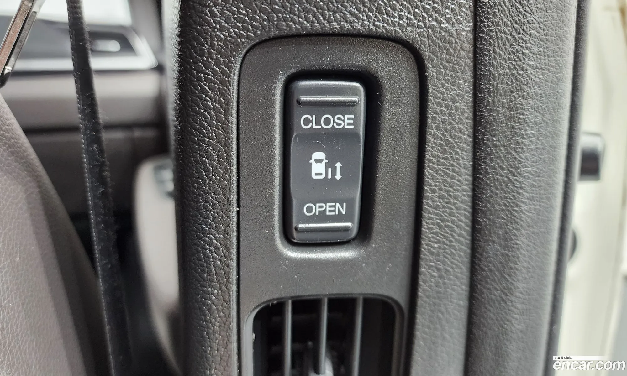 Honda Odyssey 2019 — 3