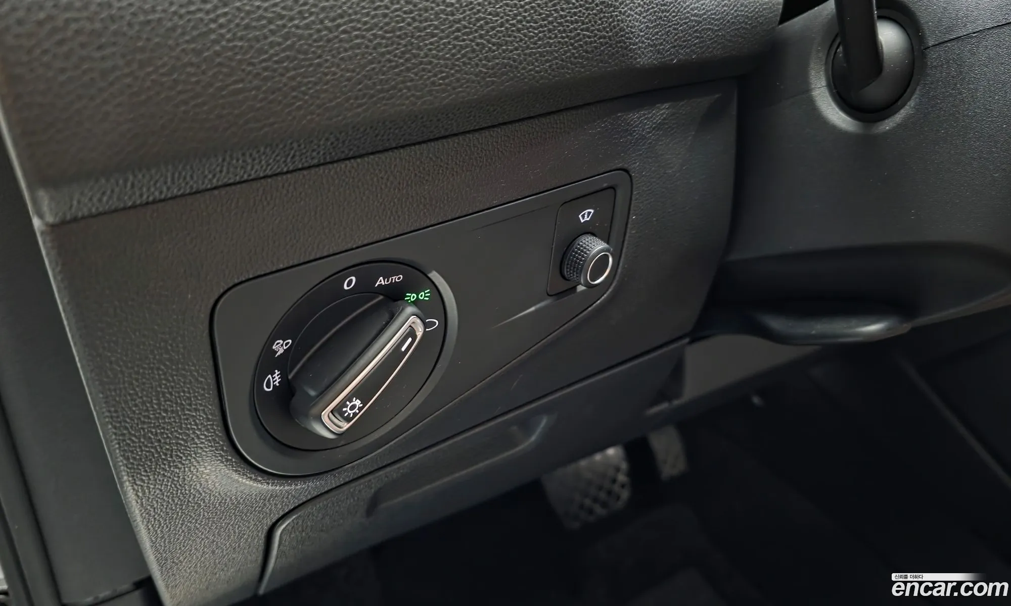 Volkswagen Tiguan Allspace 2022 — 9
