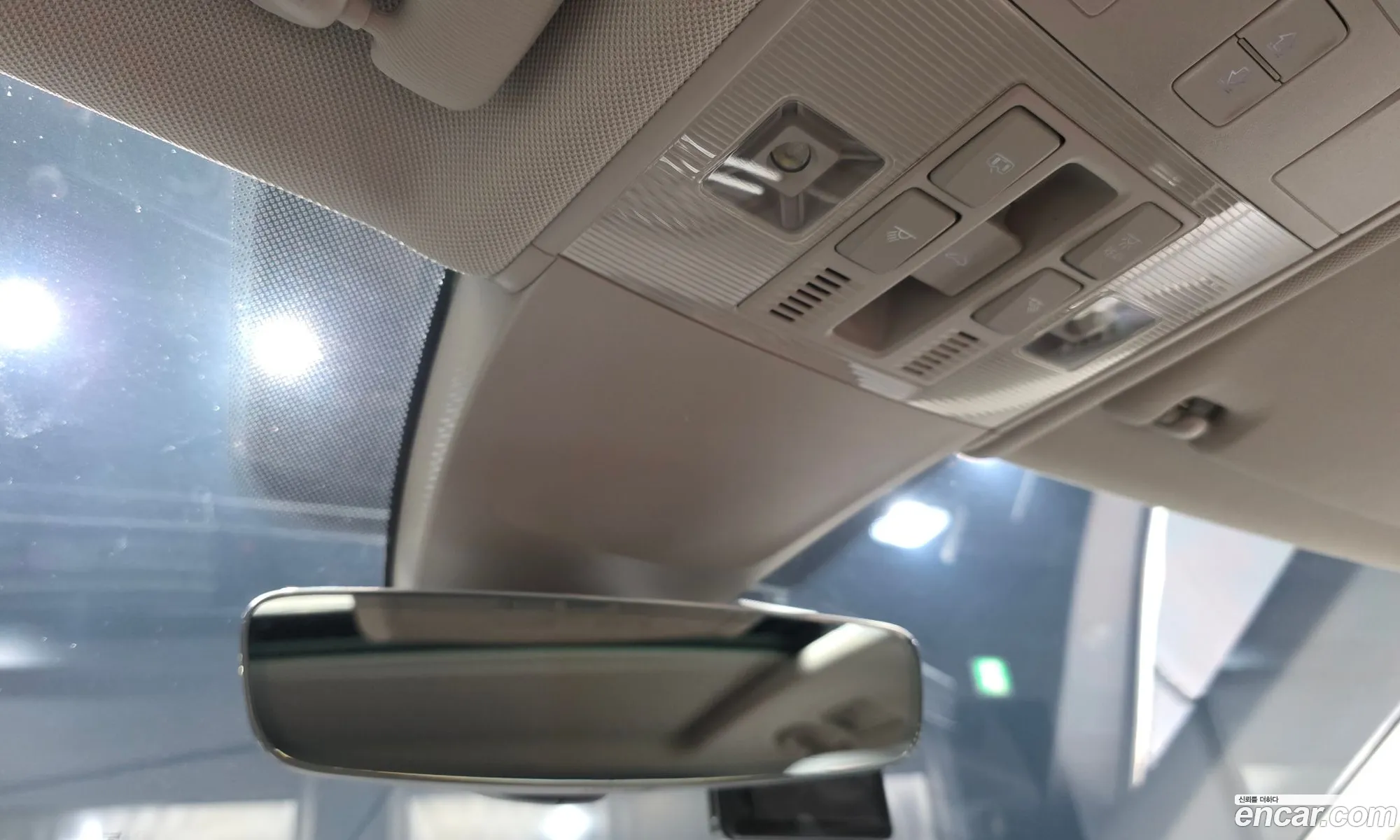 Volkswagen Tiguan Allspace 2022 — 35