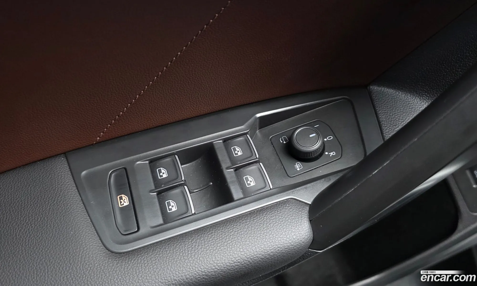 Volkswagen Tiguan Allspace 2022 — 31