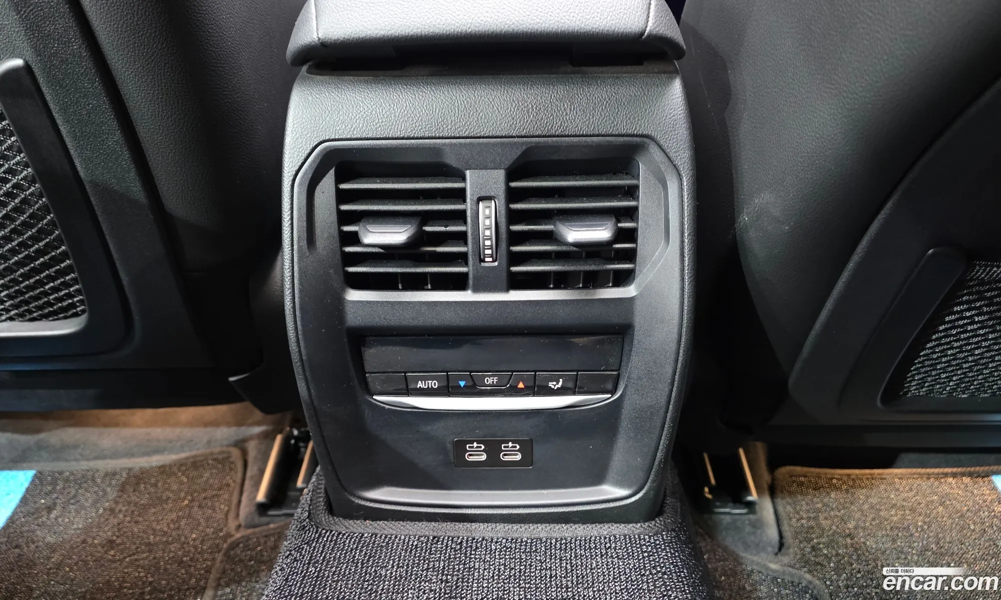 BMW 3 Series 2021 — 7