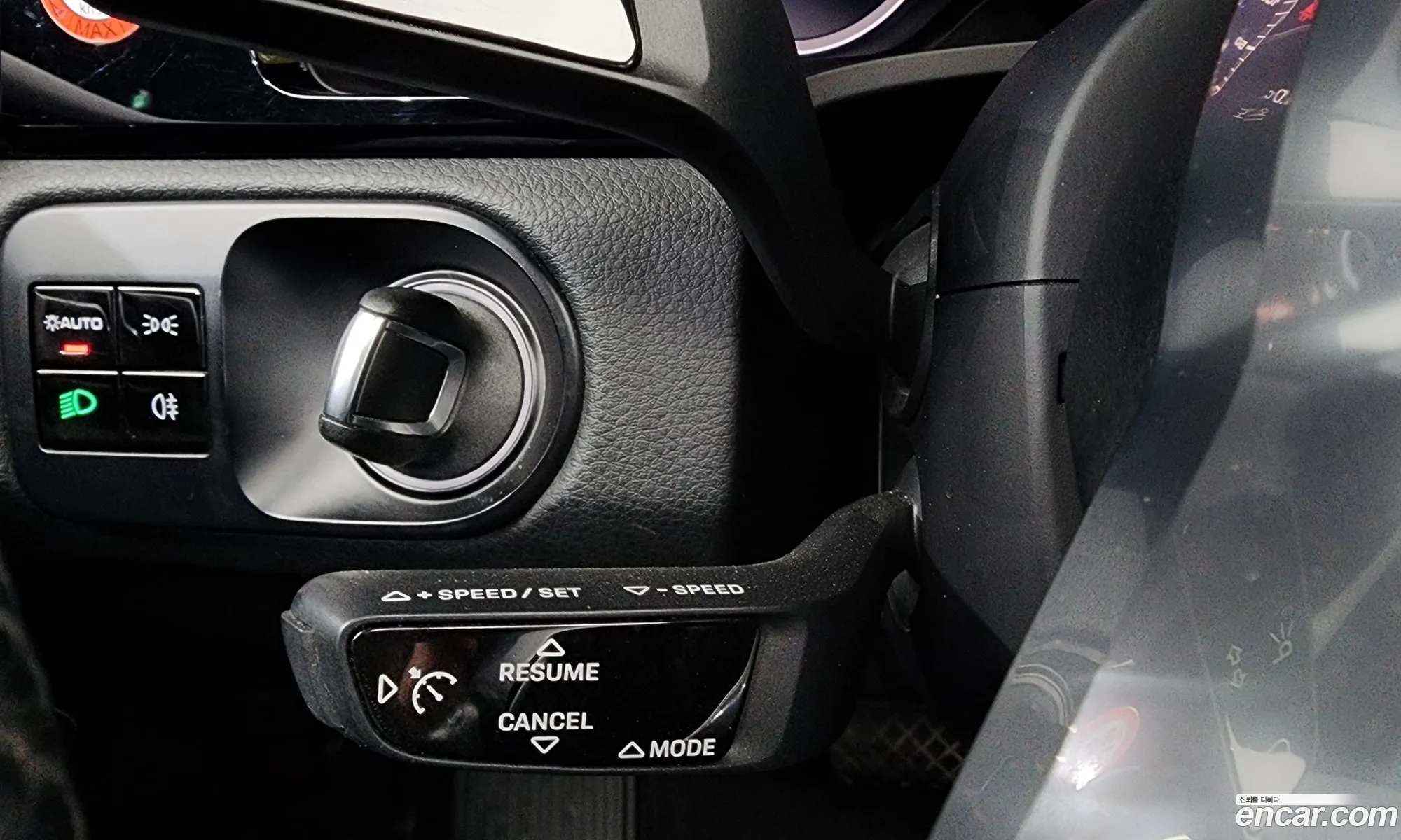 Porsche Cayenne 2020 WP1AA29Y5LDA14767 — 14