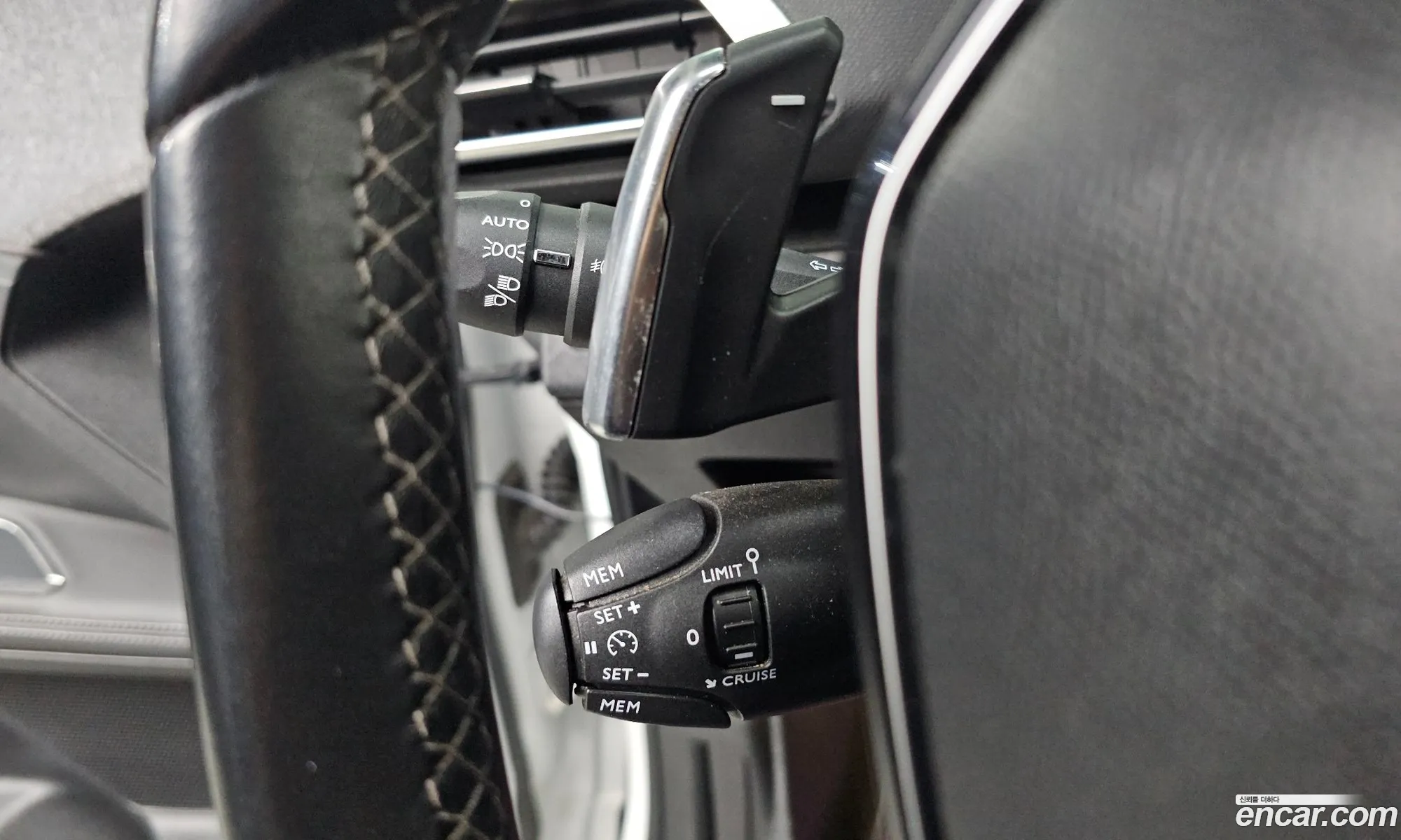 Peugeot 5008 2018 VF3MCBHZWKL002669 — 12