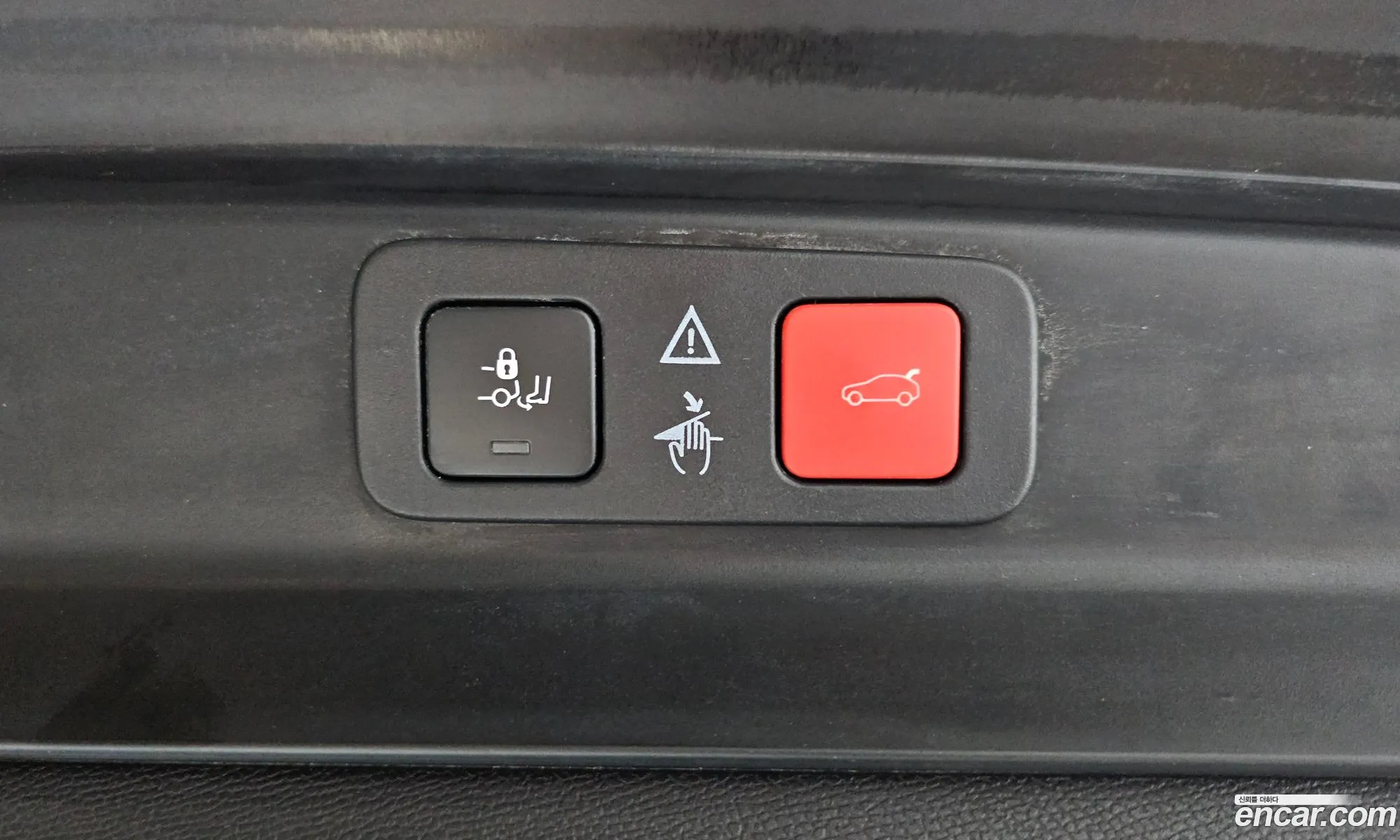 Peugeot 5008 2018 VF3MCBHZWKL002669 — 15
