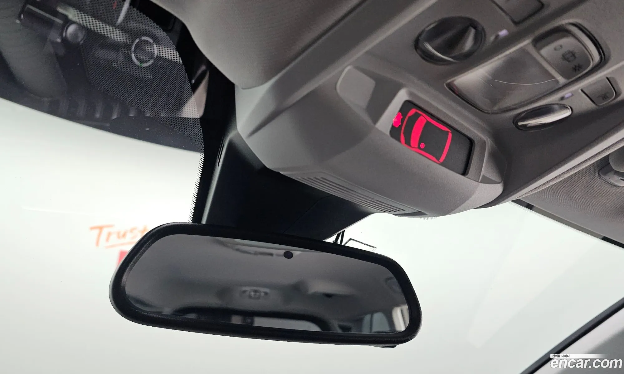 Peugeot 5008 2018 VF3MCBHZWKL002669 — 9