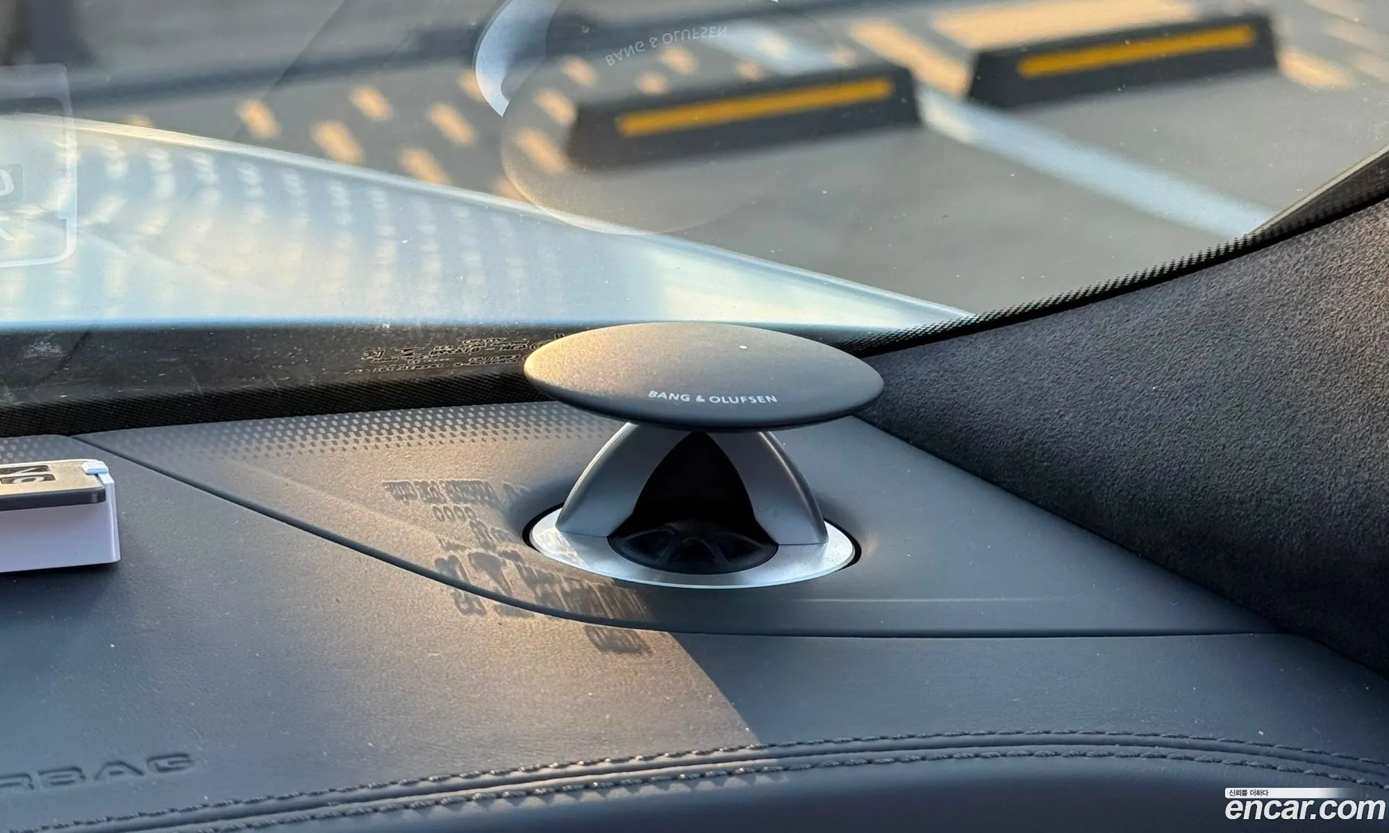 Audi RSQ8 2021 — 8