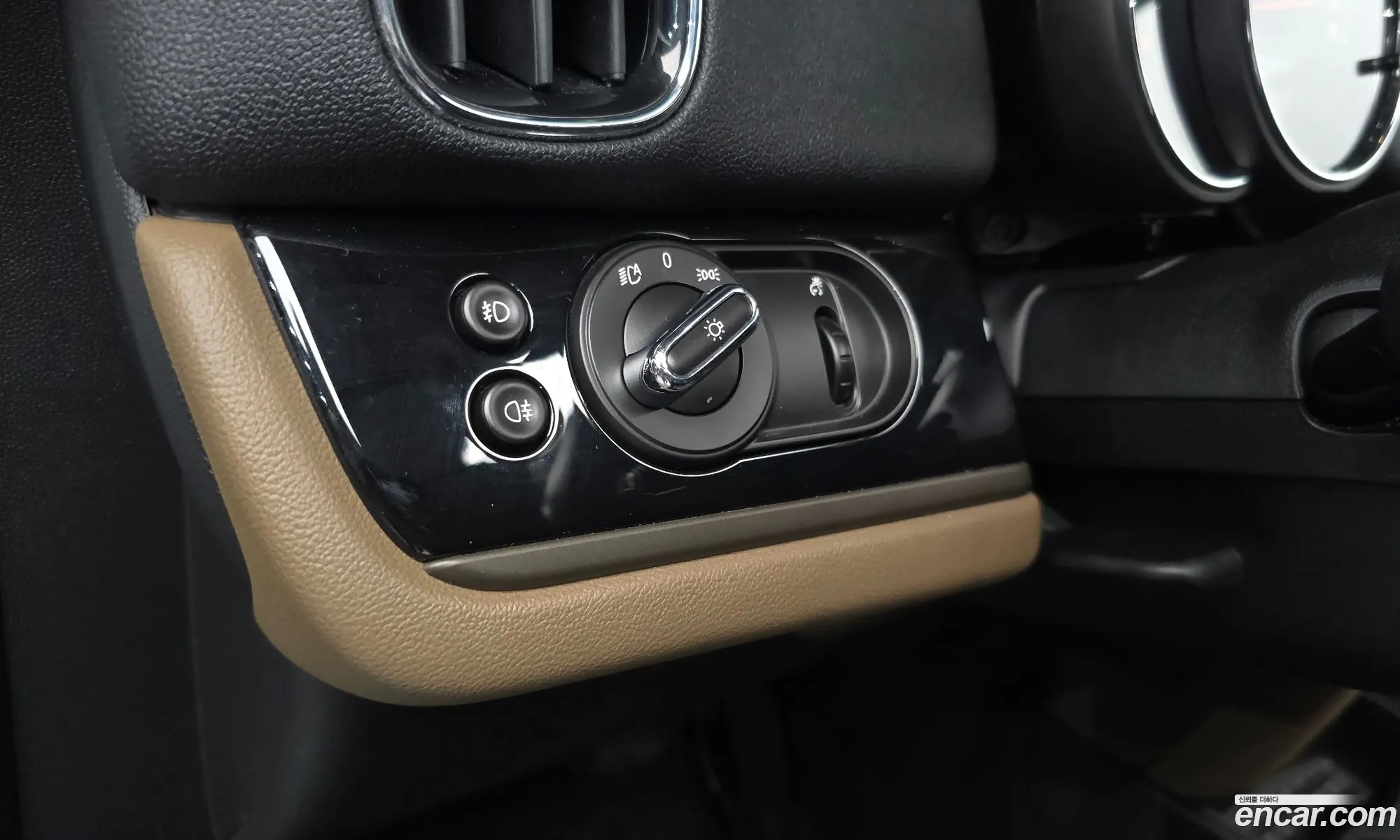 Mini Cooper D Countryman 2018 — 20