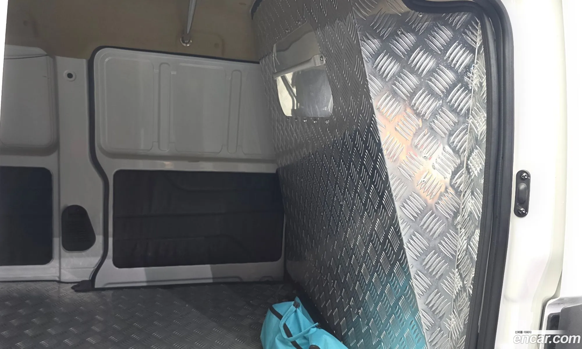Dongfeng Sokon C35