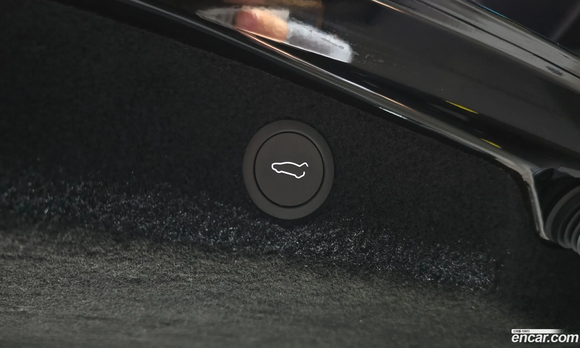 Tesla Model 3 2024 LRW3E7FS8RC127457 — 20