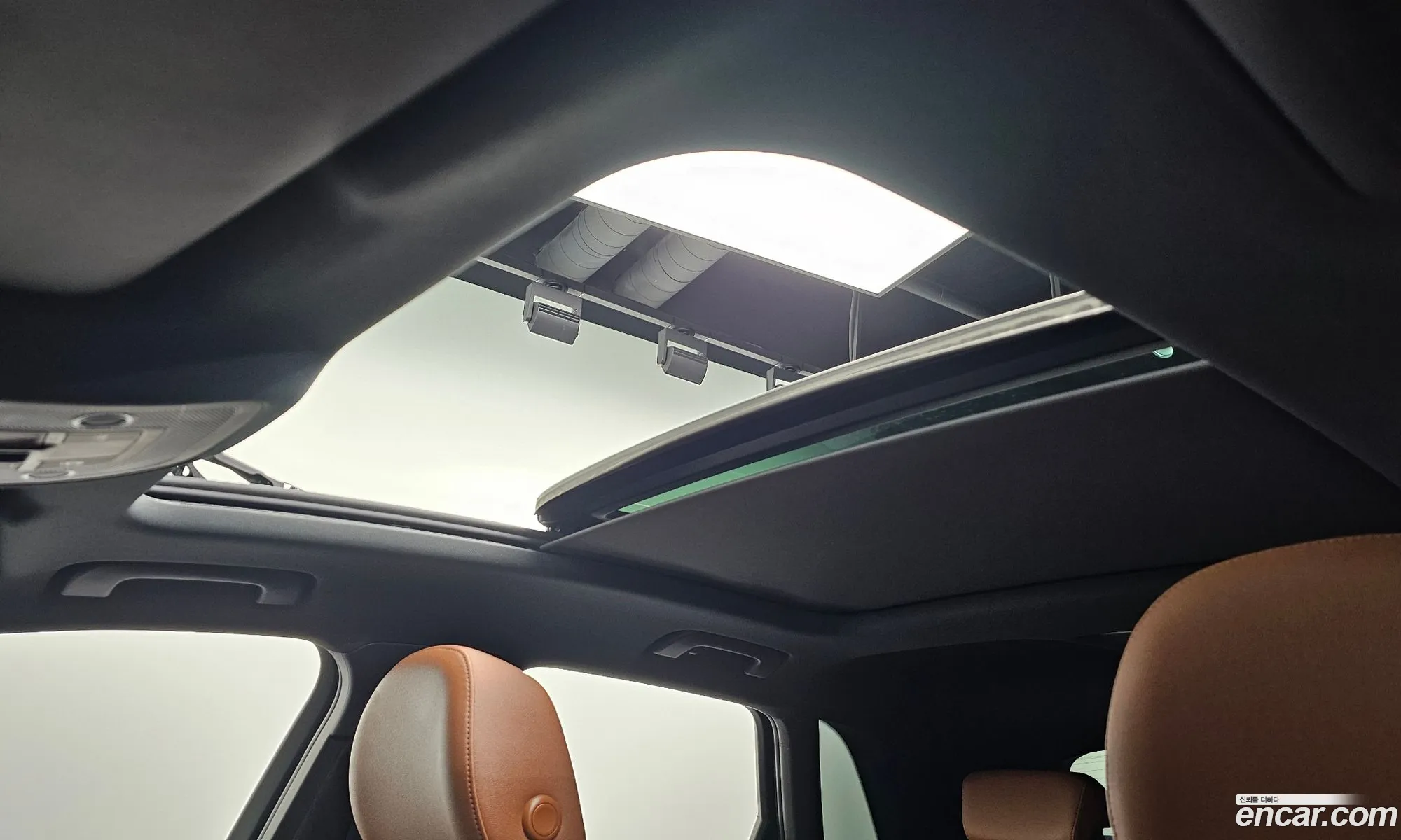 Audi Q3 2022 WAUZZZF31N1100156 — 4