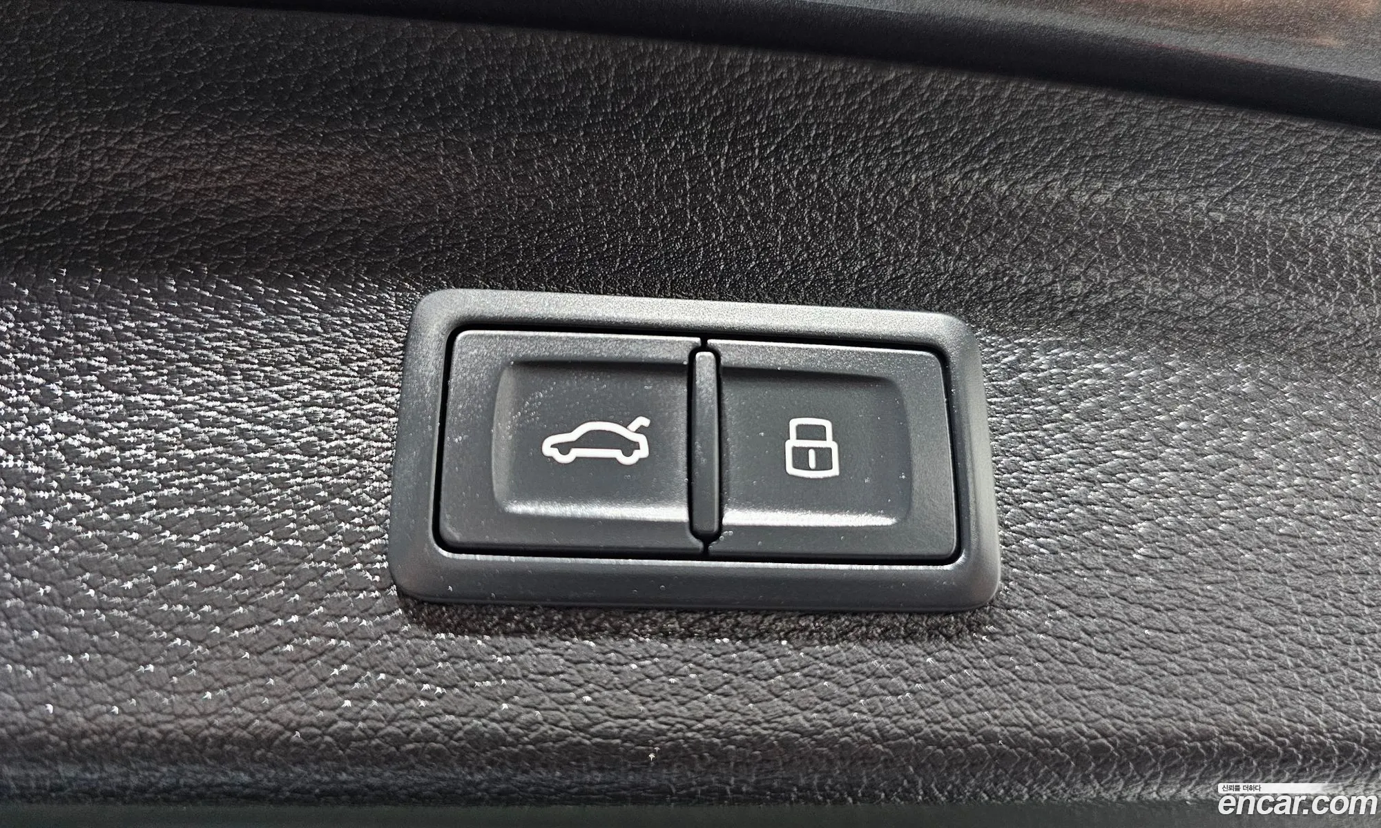 Audi Q3 2022 WAUZZZF31N1100156 — 6