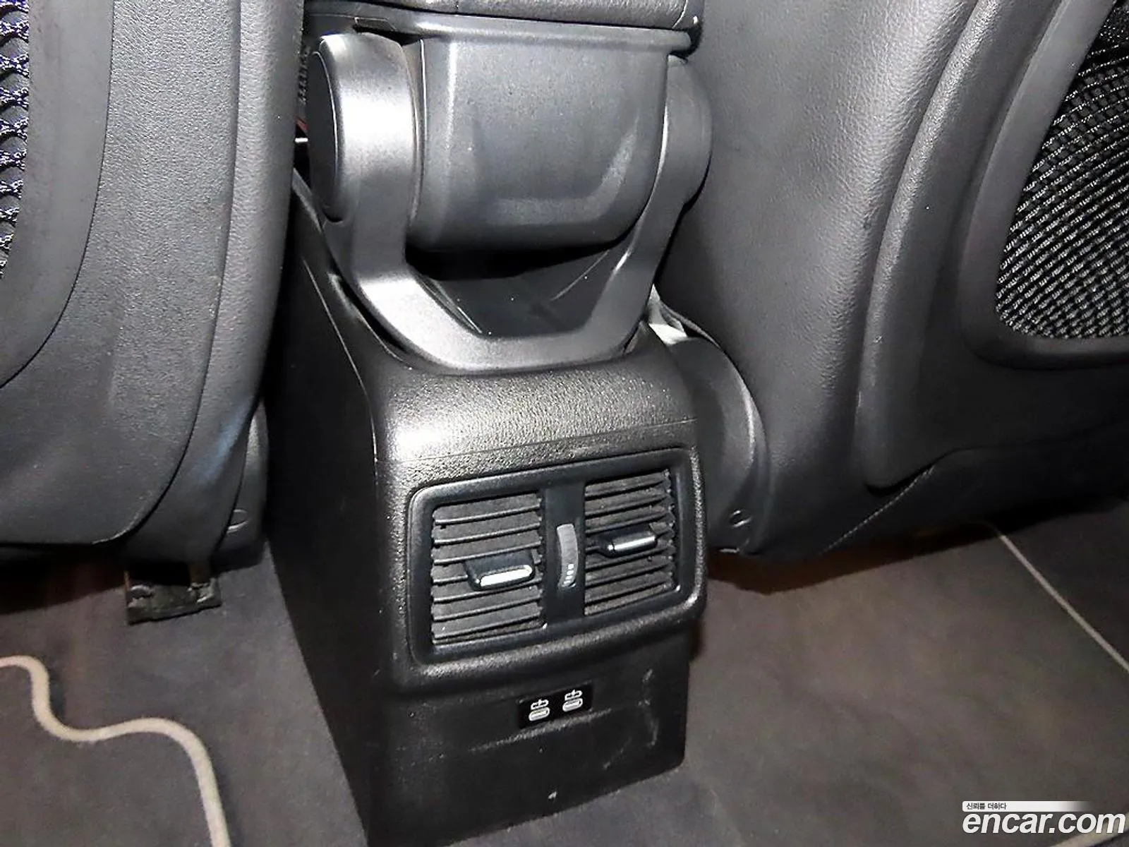 BMW X1 2022 — 10