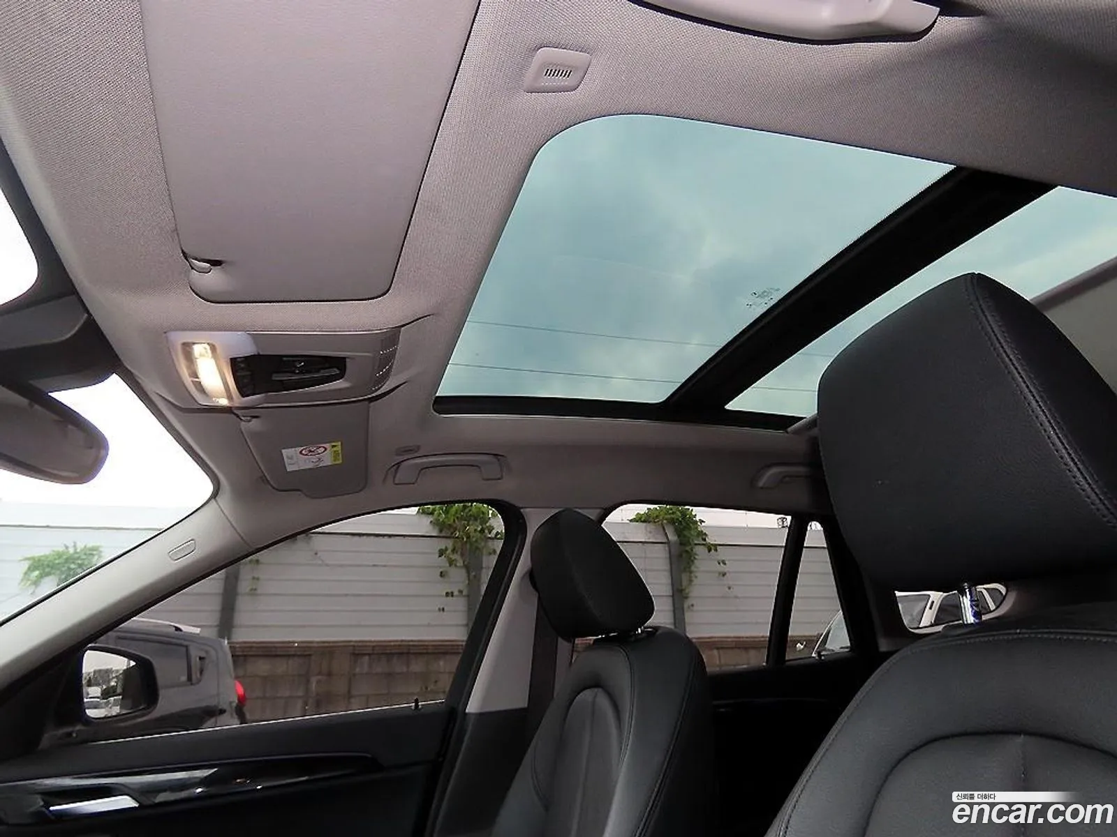 BMW X1 2022 — 3