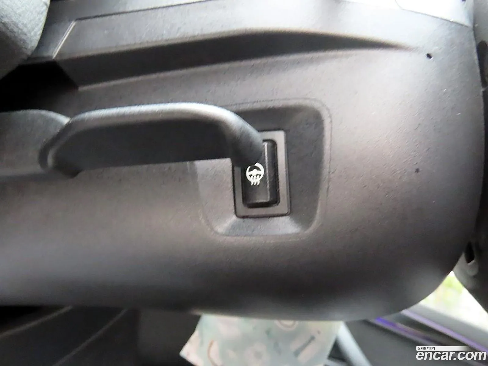 BMW X1 2022 — 6