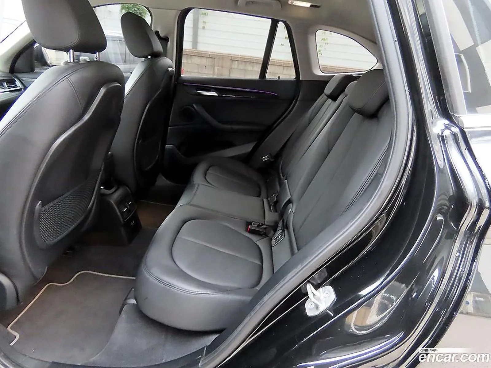 BMW X1 2022 — 13