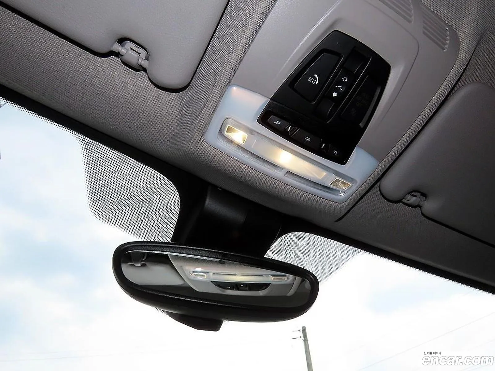 BMW X1 2022 — 12