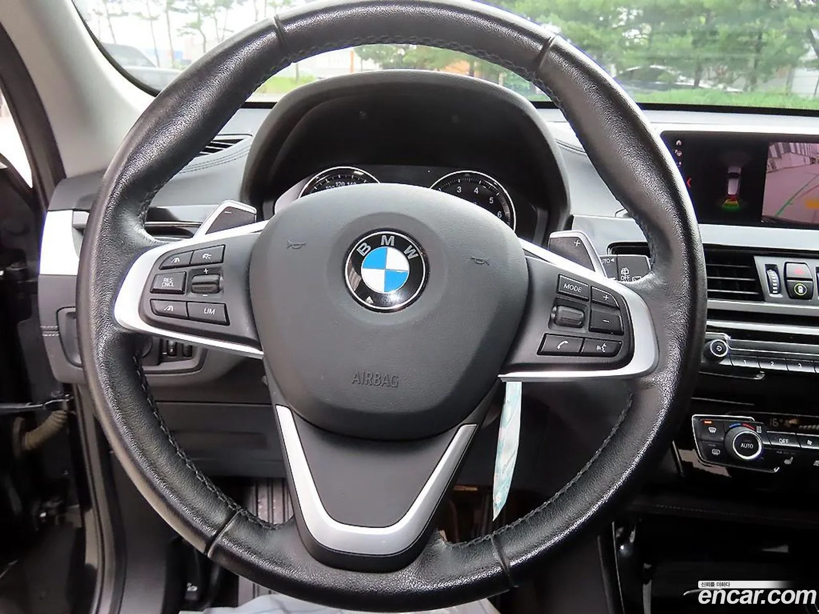 BMW X1 2022 — 4