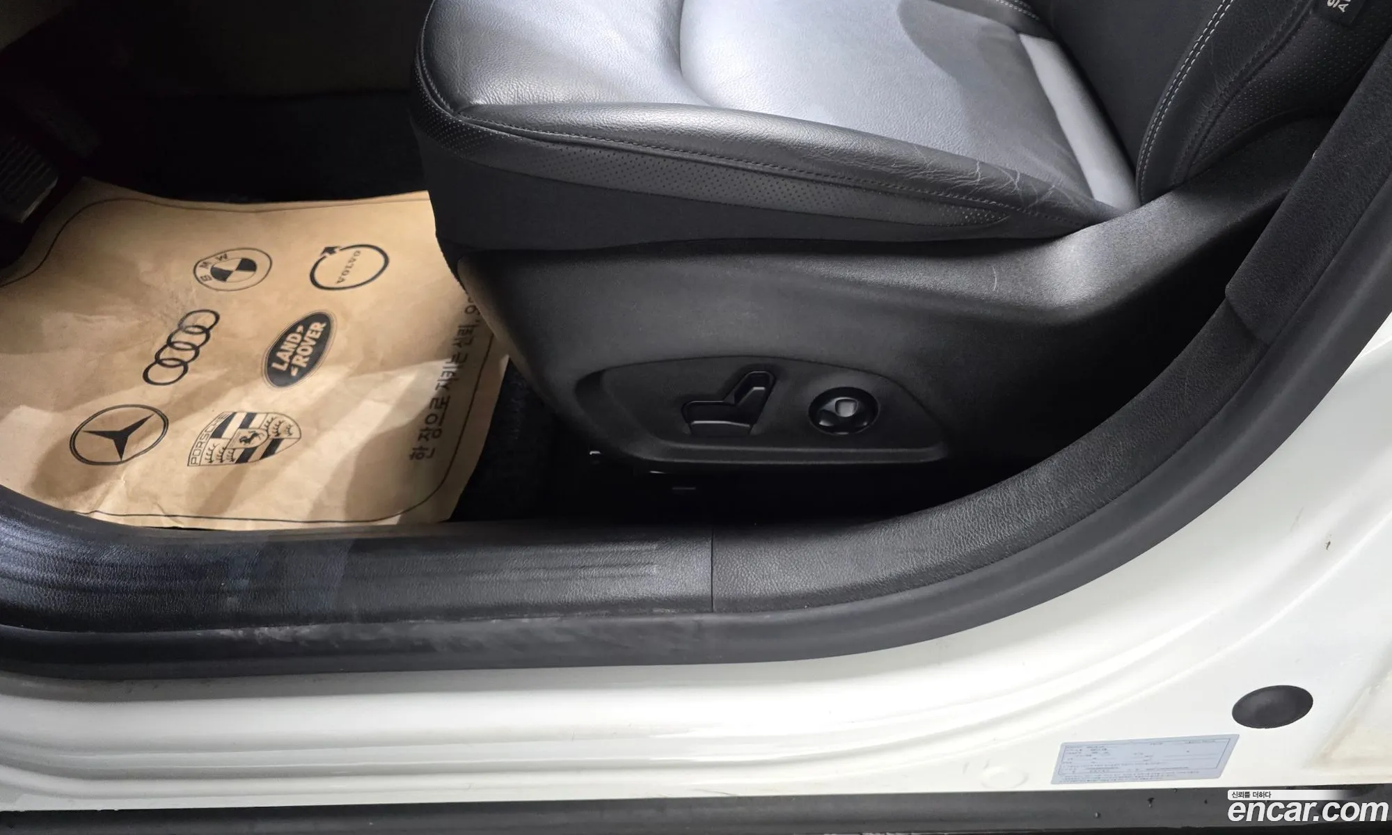 Jeep Renegade 2021 1C4NJDDB5MPM78773 — 2