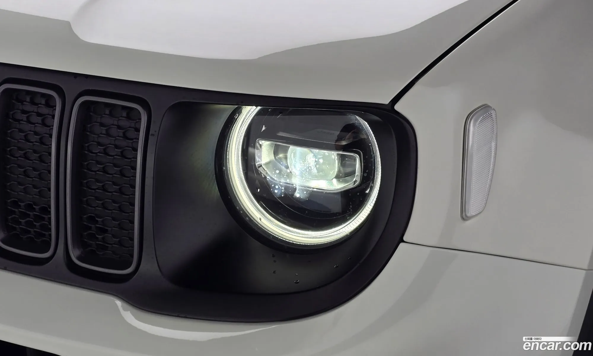 Jeep Renegade 2021 1C4NJDDB5MPM78773 — 20