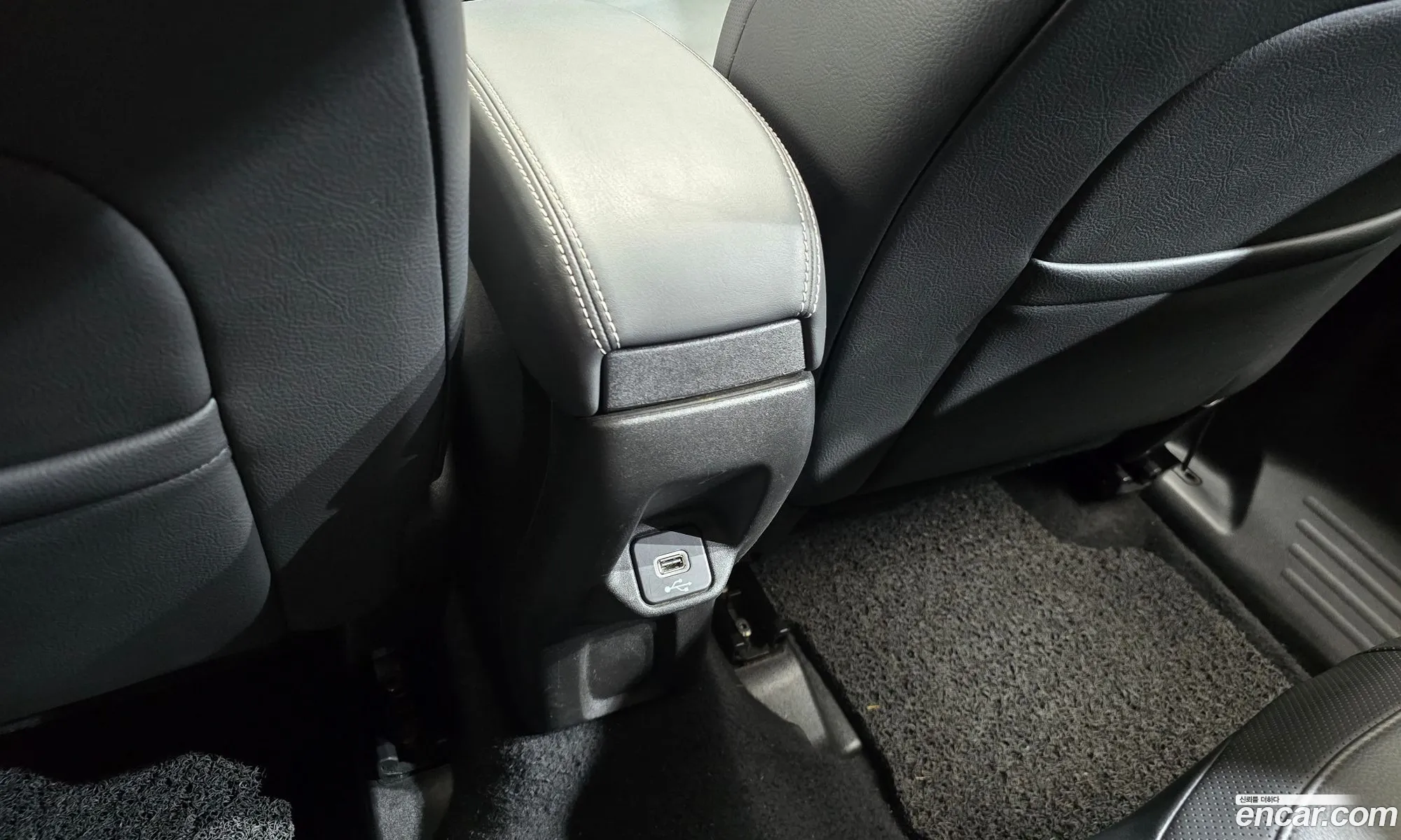 Jeep Renegade 2021 1C4NJDDB5MPM78773 — 8