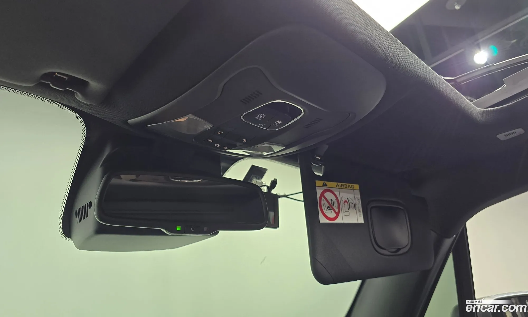 Jeep Renegade 2021 1C4NJDDB5MPM78773 — 34