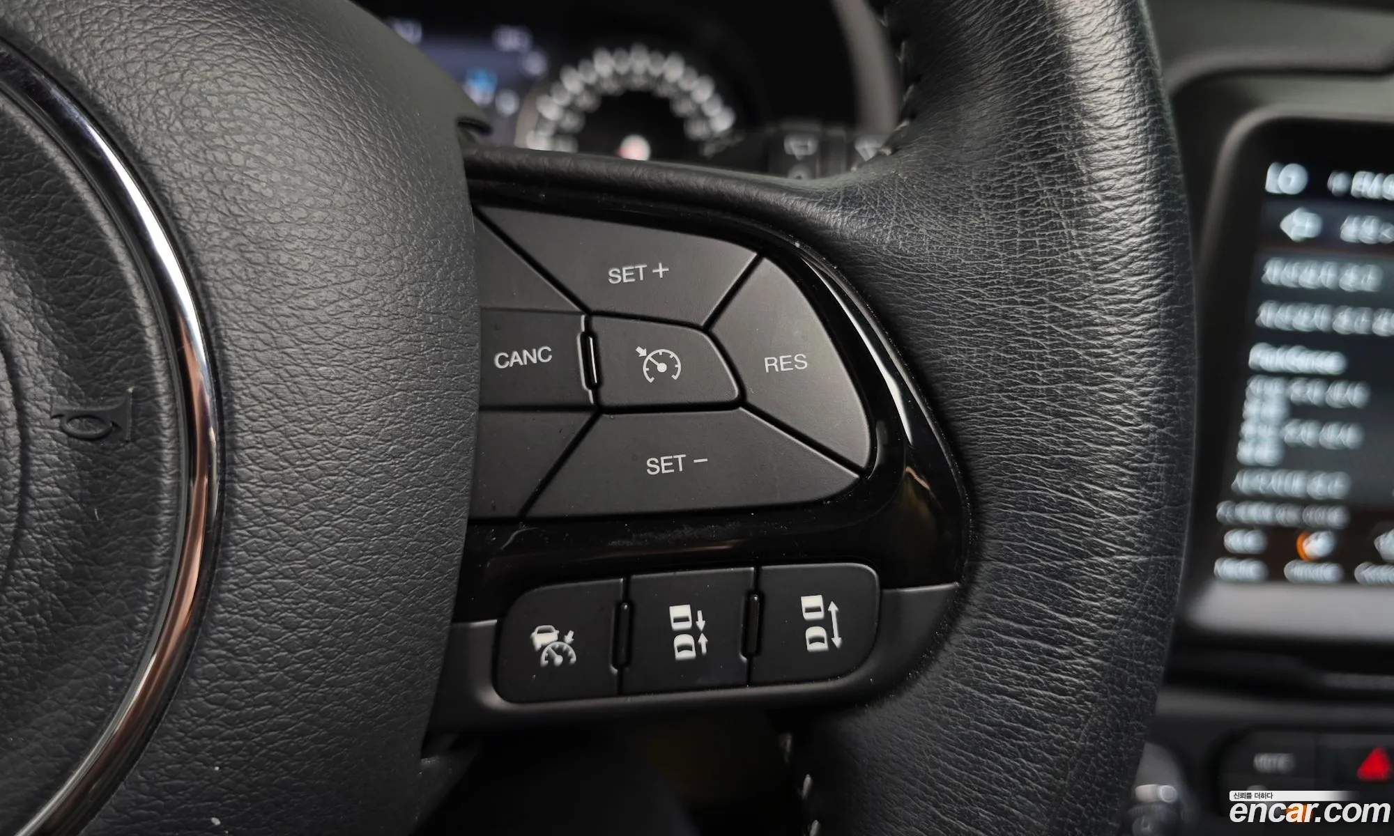 Jeep Renegade 2021 1C4NJDDB5MPM78773 — 22