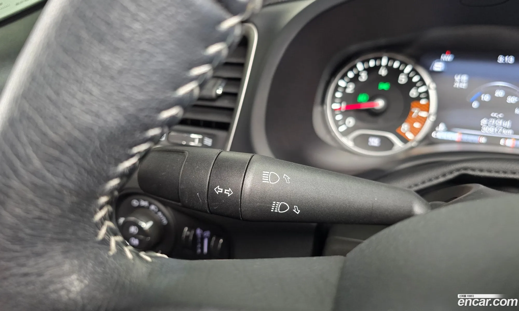 Jeep Renegade 2021 1C4NJDDB5MPM78773 — 12