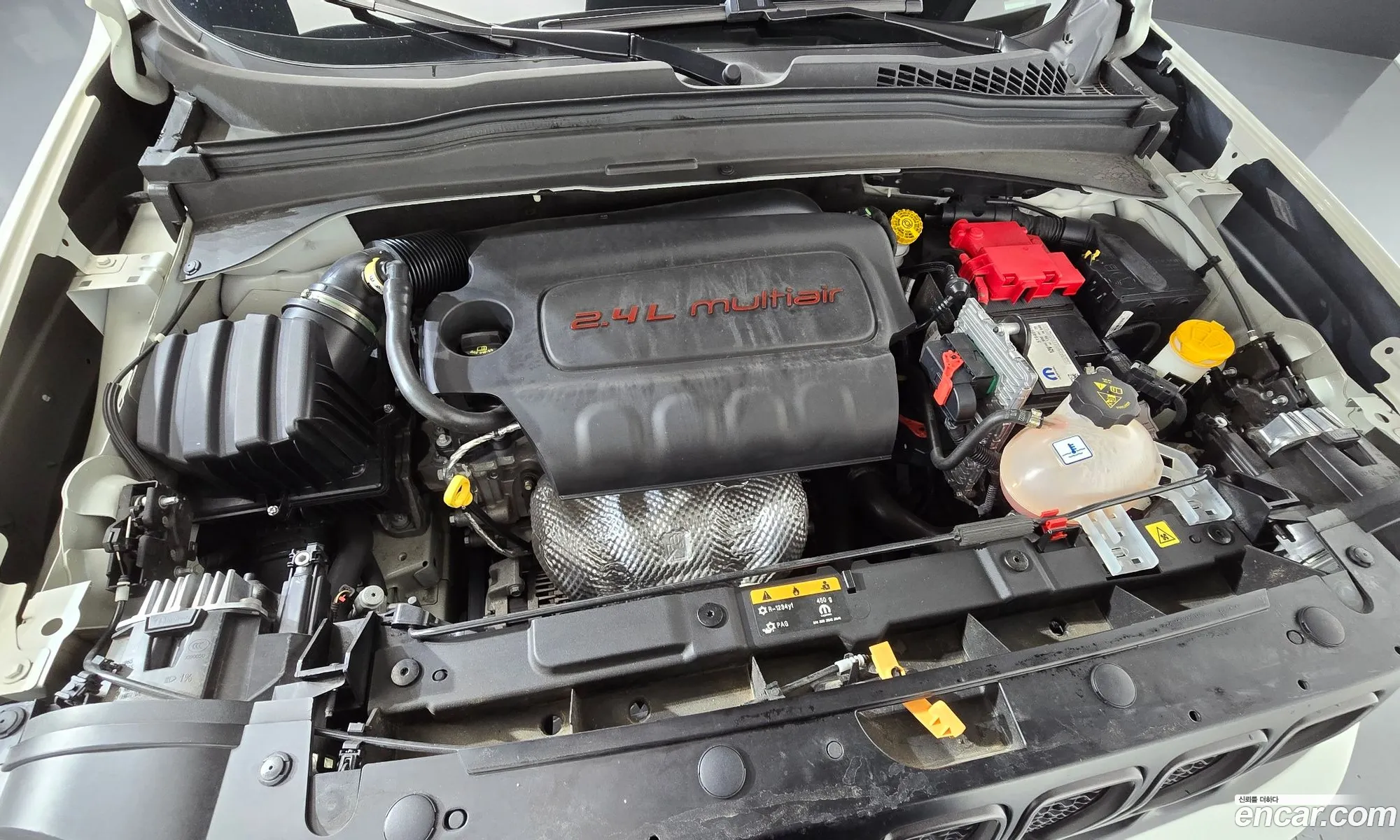 Jeep Renegade 2021 1C4NJDDB5MPM78773 — 28