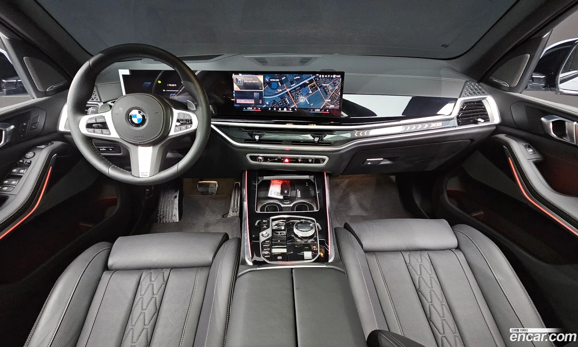 BMW X5 2026 WBA21EV01T9236147 — 25