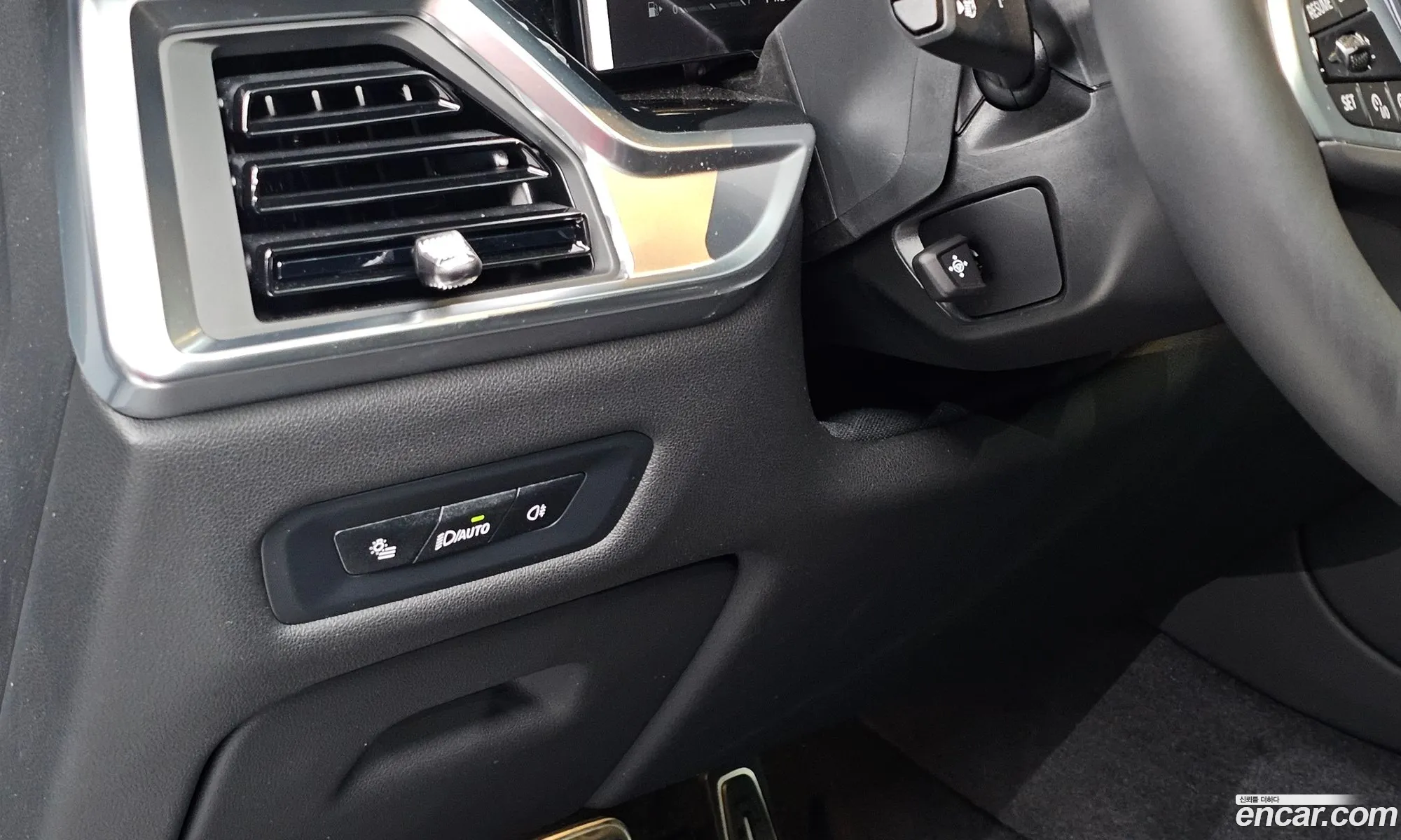 BMW X5 2026 WBA21EV01T9236147 — 8