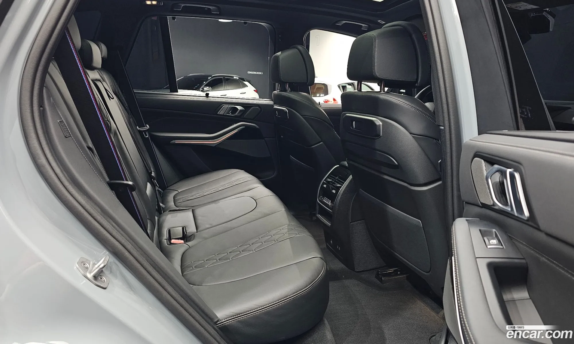 BMW X5 2026 WBA21EV01T9236147 — 16