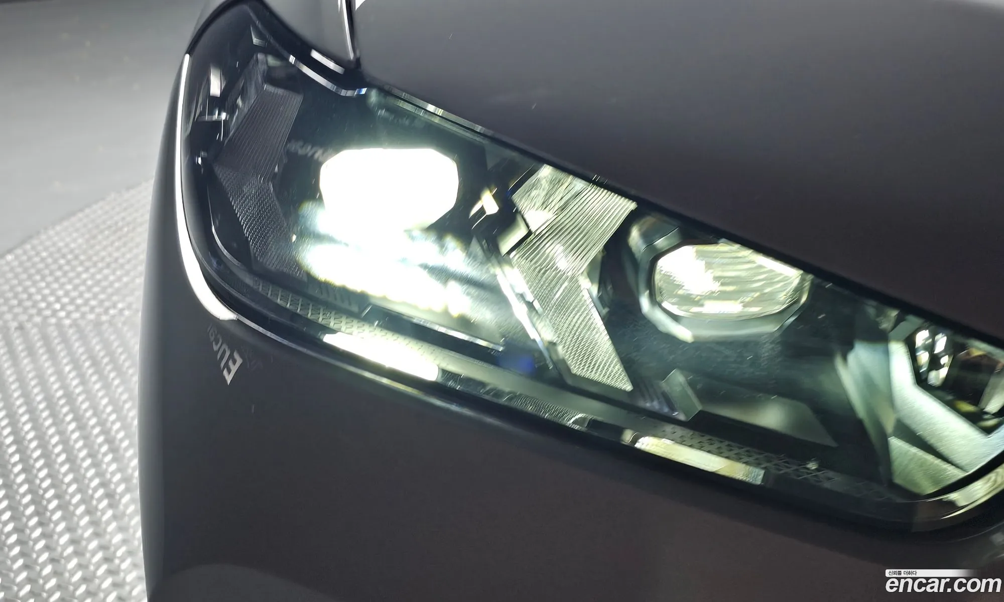 BMW X5 2026 WBA21EV01T9236147 — 9